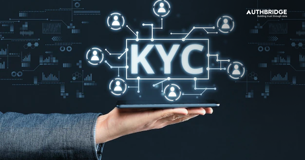 Demystifying Different Types of KYC for Financial Institutions