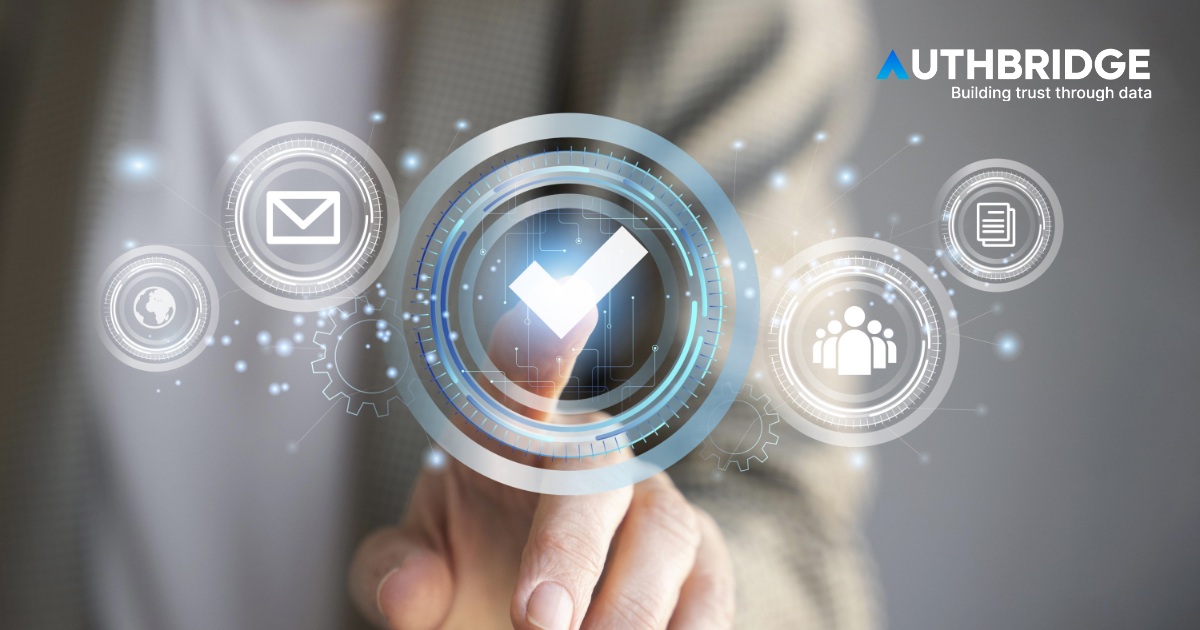 Types of KYC Process, Documents and APIs