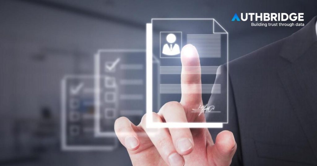 How-do-companies-do-background-checks-in-India
