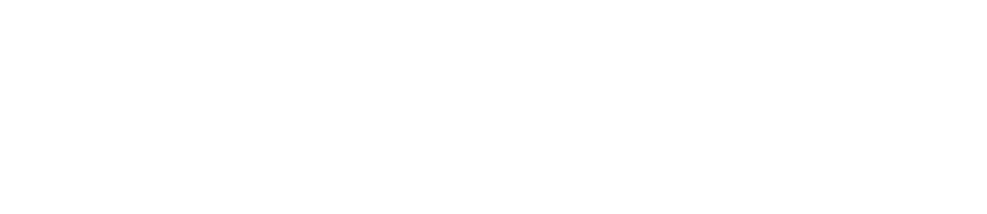 AuthBridge-logo