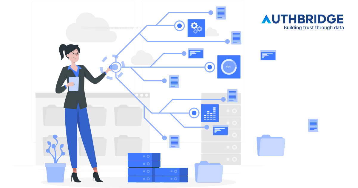 Why businesses need GST ID Verification API