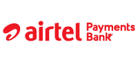 airtel-payment-bank