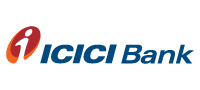 icici-bank