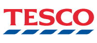 tesco