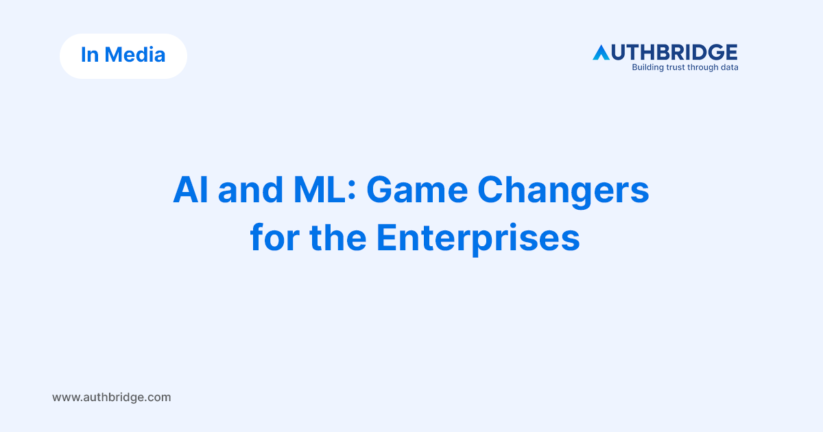Newsroom-AI-and-ML-Game-Changers-for-the-Enterprises