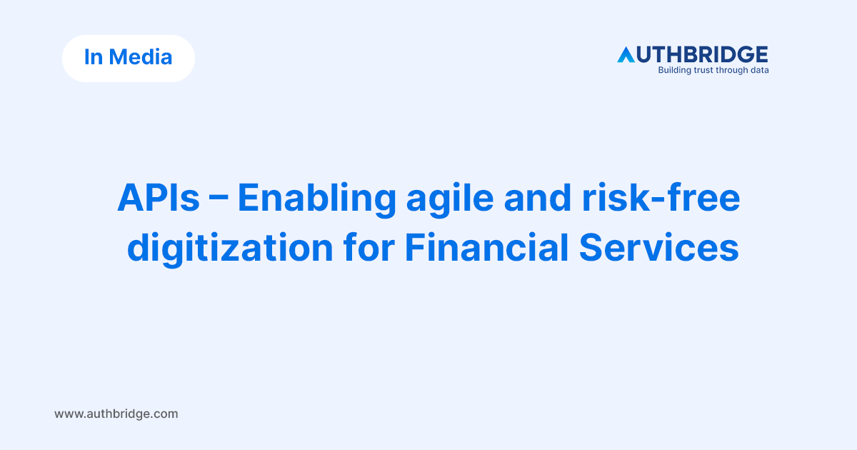 Newsroom-APIs-Enabling-agile-and-risk-free-digitization-for-Financial-Services