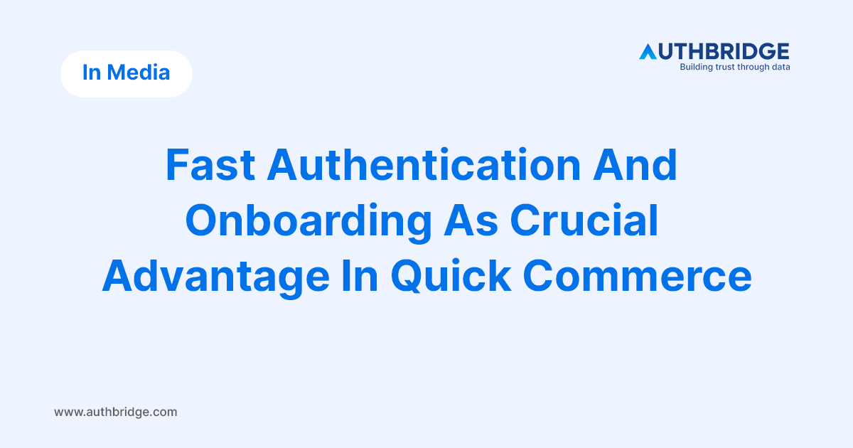 Newsroom-Fast-Authentication-And