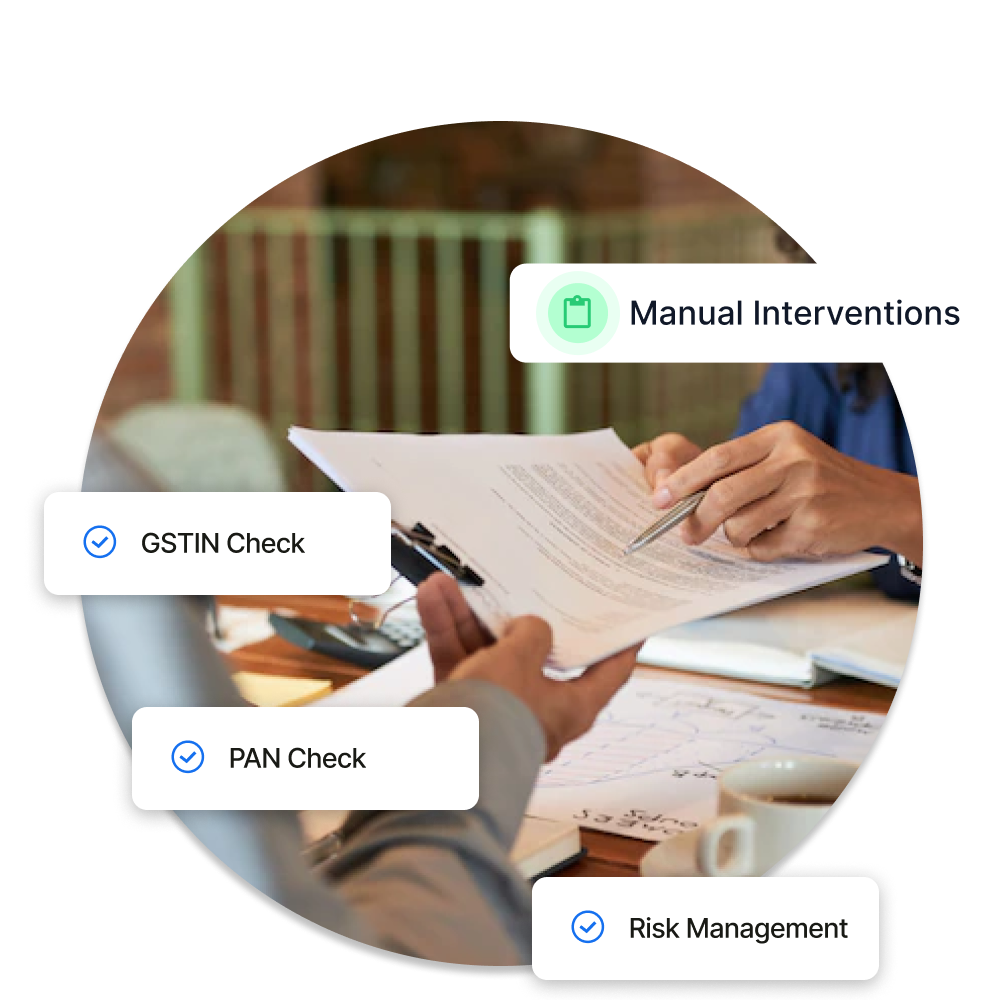 Rewriting the Rules of Underwriting With AI and Alternate Data