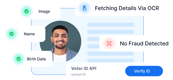 Voter ID Verification API (1)