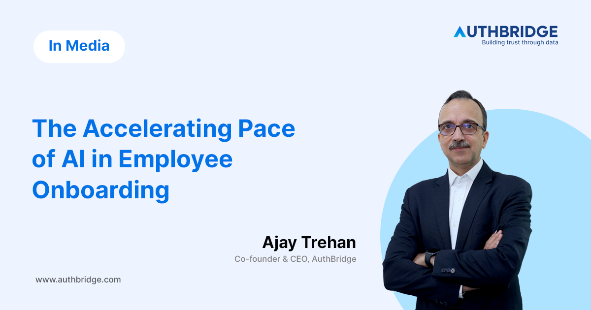 newsrooms-the-accelerating-pace-of-ai-in-employee-onboarding