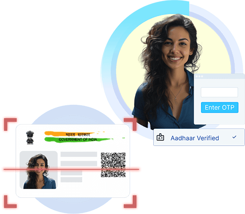 Aadhaar-Verification-banner-img