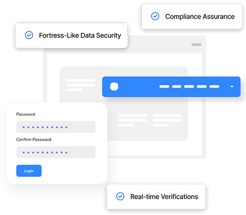 Data-Security-v2