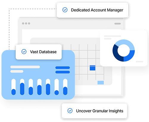 Personalized-Support-and-In-Depth-Analysis-v2