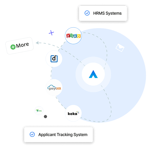 Smooth-Operations-with-Seamless-Integrations-(1)-new