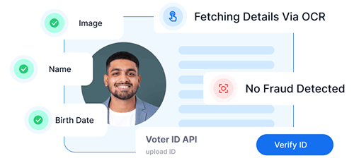 Voter-ID-Verification-API-banner-img