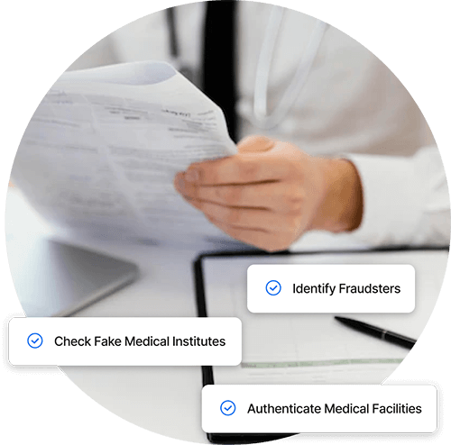 What-does-Medical-Document-Verification-Mean_ v2