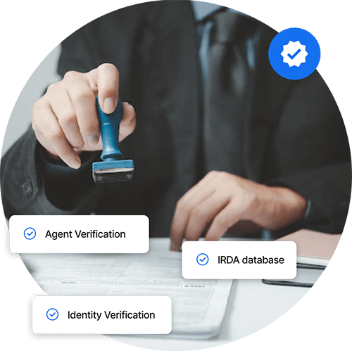 What-is-an-Agent-License-Verification_v2