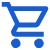 ecommerce