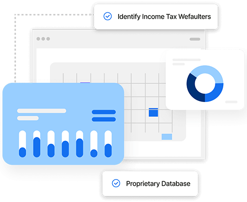 What-does-a-Regulatory-Risk-Database-Check-Do_