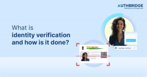 What-is-identity-verification-and-how-is-it-done-blog-image1