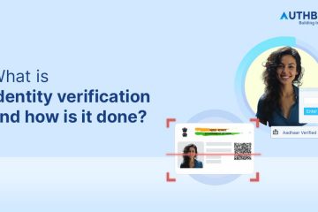 What-is-identity-verification-and-how-is-it-done-blog-image1