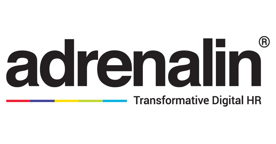 Adrenalin-Logo