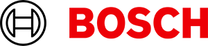 Bosch-logo