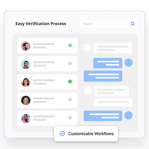 Build-Your-Own-Verification-Process-with-Customizable-Workflows-white-collar