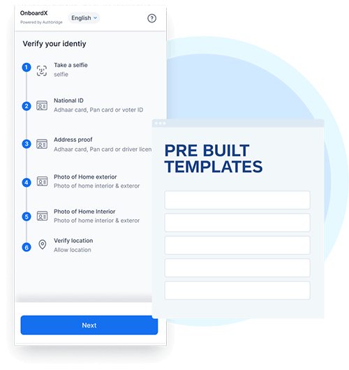 Pre-built-Templates_third-party