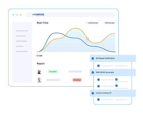 Real-time-Dual-Employment-Check-img-moonlight