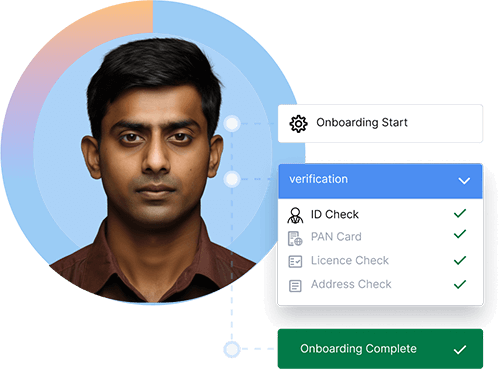 Reduce-Onboarding-2and-Verification-Costs_-kycs