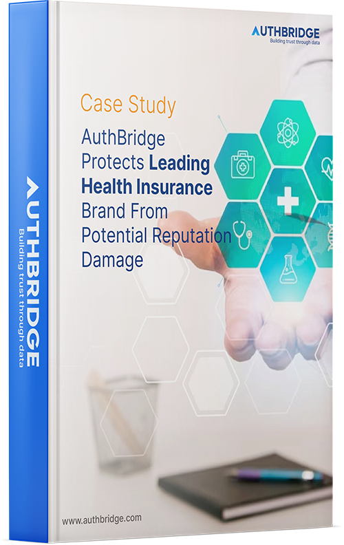 Authlead-book-cover-image