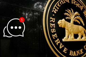 RBI OTP Future Plan