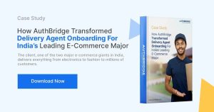 How-AuthBridge-Transformed--case-study-feature-image