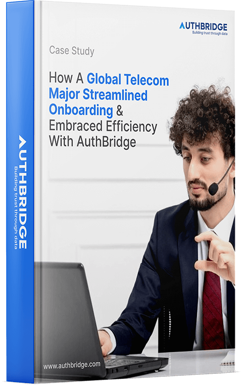 TATA-comm-book-image