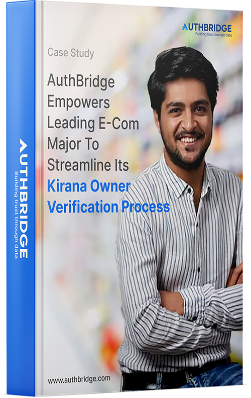 kirana-store-book-image