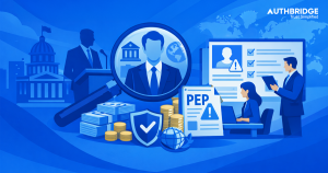 Politically-Exposed-Person-(PEP)-All-You-Need-To-Know-blog-image