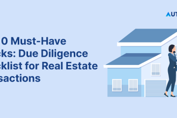 Top-10-Must-Have-Checks--Due-Diligence-Checklist-for-Real-Estate-Transactions (1)