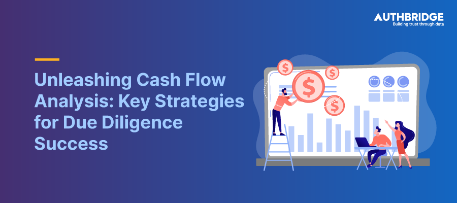 Unleashing-Cash-Flow-Analysis-Key-Strategies-for-Due-Diligence-Success