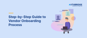 Step-by-Step-Guide-to-Vendor-Onboarding-Process-1