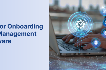 Vendor-Onboarding-and-Management-Software-1