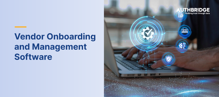 Vendor-Onboarding-and-Management-Software-1