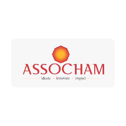 Assocham