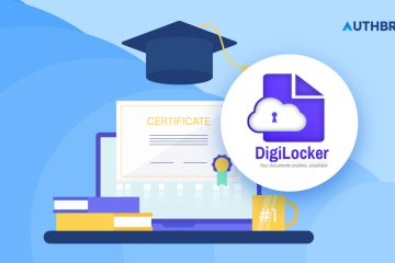 webinar on education verification via digilocker