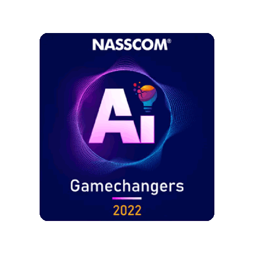 Nasscom