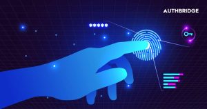 biometrics in aadhar authentication