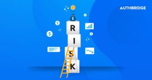 automated vendor risk assessment program