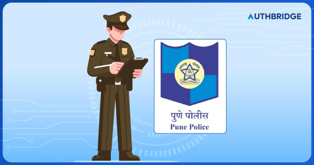 police verification for tenants and employees in Pune