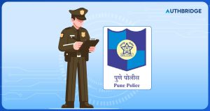 police verification for tenants and employees in Pune