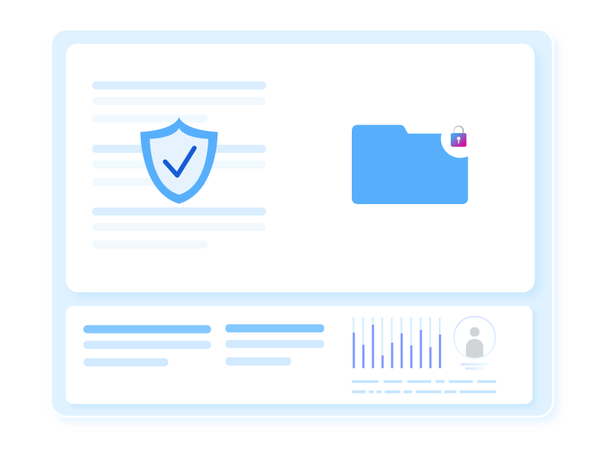 Data Security